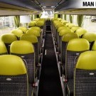 NEOPLAN CityLiner 59 - DS162HT