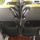 NEOPLAN CityLiner 59 - DS162HT