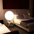 Hotel The Caesar