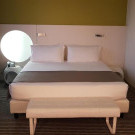 Hotel The Caesar