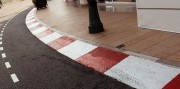5-dňový zájazd na Francúzsku riviéru