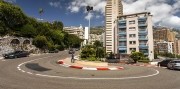 5-dňový zájazd na Francúzsku riviéru