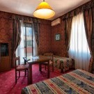 Hotel Ponte Bianco