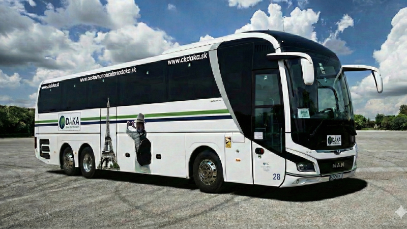 MAN 59 - CKDAKA3