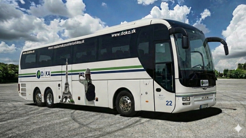 MAN59-AA311APpredaný