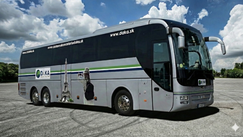 MAN59-DS907HTpredany