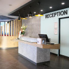 IBIS Cannes Mouans Sartoux