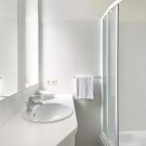 Century Hotel Antwerpen & Gr8 Hotel Oosterhout