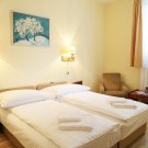 Bara Junior Hotel 