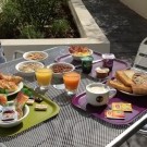 B&B Cannes Ouest La Bocca