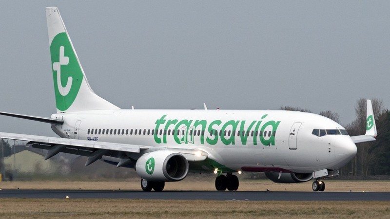 Transavia