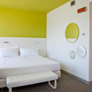 Hotel The Caesar