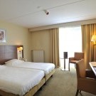 IBIS Sint Niklaas & Tulip Inn Leiderdorp