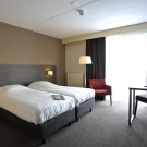 IBIS Sint Niklaas & Tulip Inn Meerkerk
