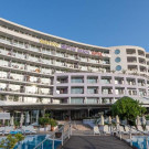 Sentido Neptun Beach Hotel 4*