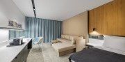 Sveti Vlas - VOYA Beach Hotel 5* Ultra All-Inclusive s dopravou