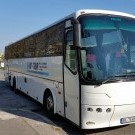 BOVA BA764MG