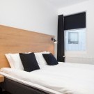 201 Hotel