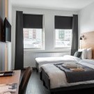 201 Hotel