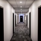 201 Hotel