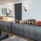 201 Hotel