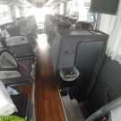 Mercedes Tourismo