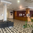 Swing 4**** Hotel
