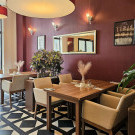Swing 4**** Hotel