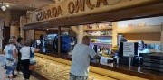 Zájazd na nákupy v Novom Targu v Poľsku