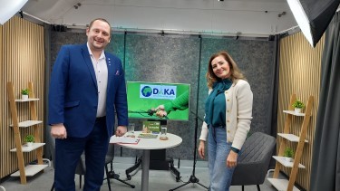 Balkán nie je to, čo si myslíte: Odhaľte kúzlo podceňovaného „európskeho orientu“