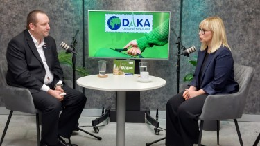 Akadémia sprievodcov: Ako sa rodí profesionál, ktorý vám nepokazí dovolenku