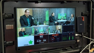 Keď technológia nie je všetko: Ako plníme cestovateľské sny s pomocou AI aj ľudských emócií