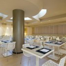 Rafaelhoteles Badalona