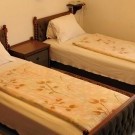 Lucky Hotel