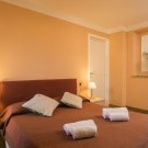 Villa Rosa Hotel