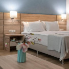 Sentido Neptun Beach Hotel 4*