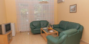 Slnečné pobrežie - Slavyanski Hotel 3* Polpenzia s dopravou