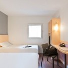 IBIS Budget Cannes Centre Ville