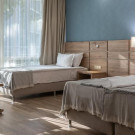 Sentido Neptun Beach Hotel 4*