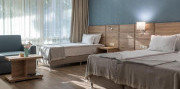 Slnečné pobrežie - Sentido Neptun Beach Hotel 4* All-Inclusive s dopravou