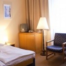 EA Hotel Jasmin