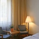 EA Hotel Jasmin