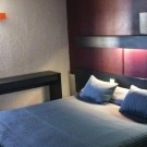 Hotel les Tourrades