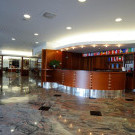 Garni Hotel Azul 4****
