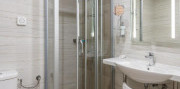 Slnečné pobrežie - Sentido Neptun Beach Hotel 4* All-Inclusive s dopravou