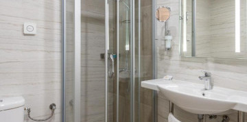 Slnečné pobrežie - Sentido Neptun Beach Hotel 4* All-Inclusive s dopravou