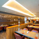 IBIS Budget Brussels Airport & Bastion Hotel Vlaardingen
