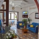 Holiday Beach Resort