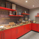 IBIS Antibes Sophia-Antipolis