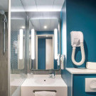 IBIS Antibes Sophia-Antipolis